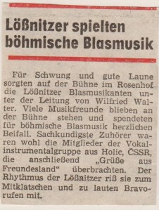 1977 Karl Marx Stadt